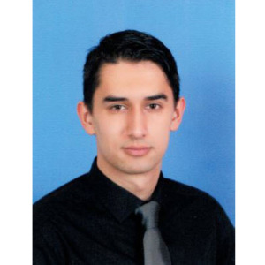 Profilbild von Halil Karagöde