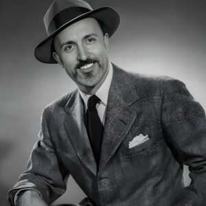 Profilbild von Halil Özdemir