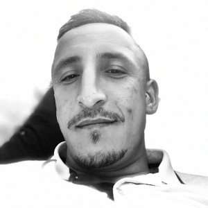 Profilbild von Halil Sogukcesme