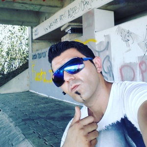 Profilbild von Halis Ciftci