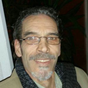 Profilbild von Halko Wächter