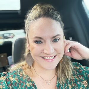 Profilbild von Hallen Buchhen