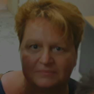 Profilbild von Halvatzi Nikoleta