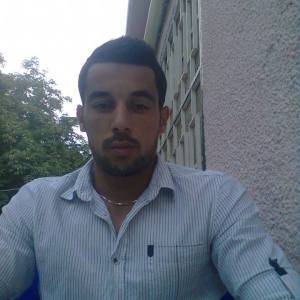 Profilbild von Ham Hic