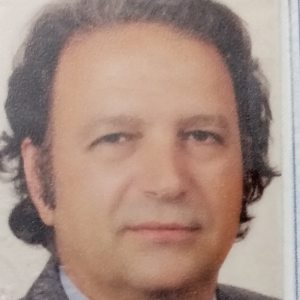 Profilbild von Hamdi Sagsen