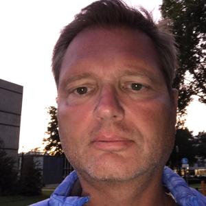 Profilbild von Hams-Bernd Einhoff