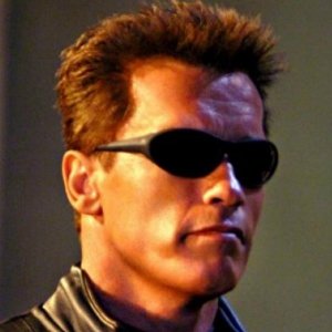Profilbild von Han Müller
