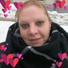 Profilbild von Hana Jia