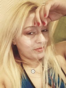 Profilbild von Handan Becker