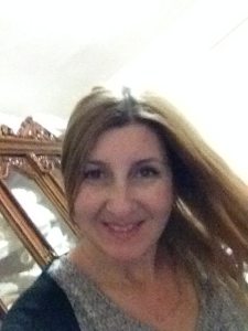 Profilbild von Handan Buyukozlu