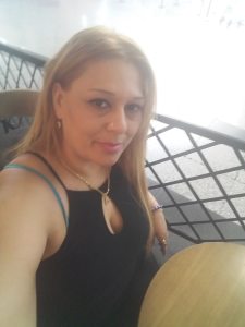 Profilbild von Handan Sakar