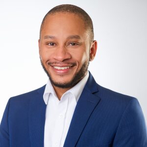 Profilbild von Handura-Matundu Rirua