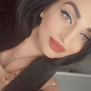 Profilbild von Hane Shatri