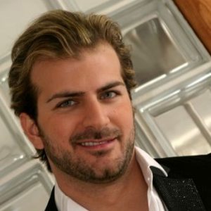 Profilbild von Hani Hussein