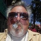 Profilbild von Hanjo Kühn
