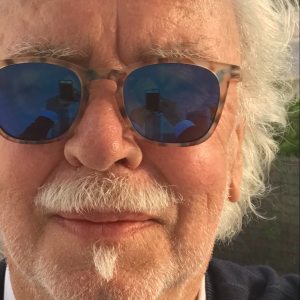 Profilbild von Hanjo Lindemann