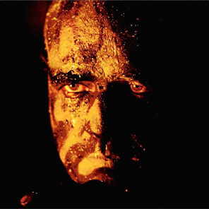 Profilbild von Hank Chinanski
