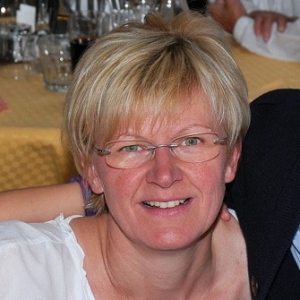 Profilbild von Hanka Bremen