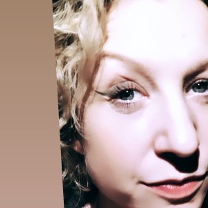 Profilbild von Hanka Moeller