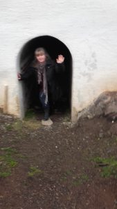 Profilbild von Hanka Selig
