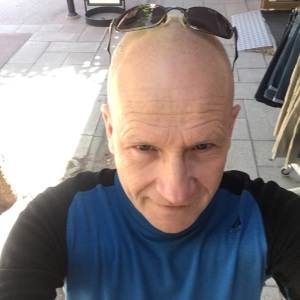 Profilbild von Hanko Böttcher