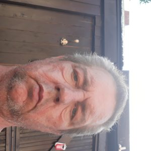 Profilbild von Hanko Fichtner