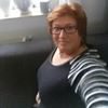 Profilbild von Hanna Broch