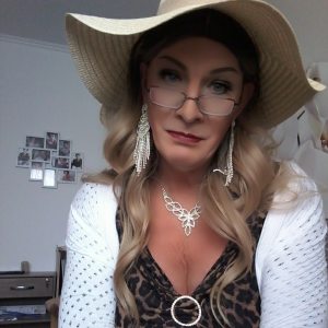 Profilbild von Hanna Henke