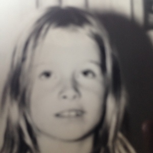 Profilbild von Hanna Sauter