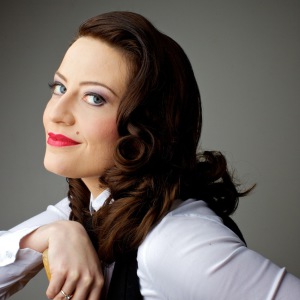 Profilbild von Hanna Schmidt