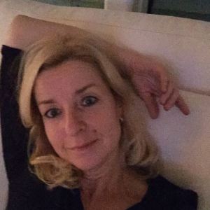 Profilbild von Hanna von Lipinski