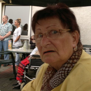 Profilbild von Hannchen Barth