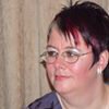 Profilbild von Hanne Cassens