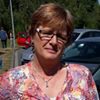 Profilbild von Hanne Dirks