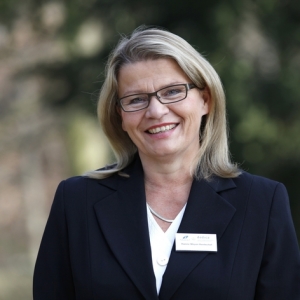Profilbild von Hanne Dr.Meyer-Hentschel