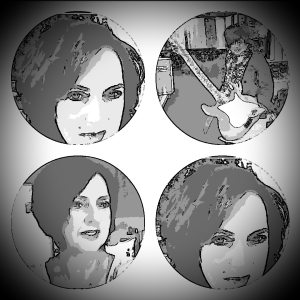 Profilbild von Hanne Hagedorn Gerth