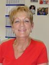 Profilbild von Hanne Pietrek