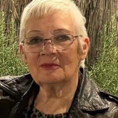 Profilbild von Hannelore Angemeer