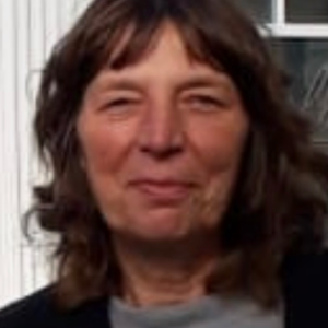 Profilbild von Hannelore Barwisch