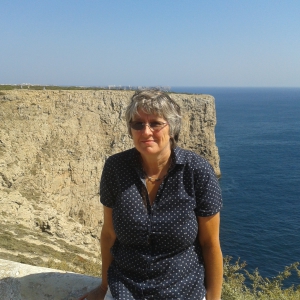 Profilbild von Hannelore Bauer