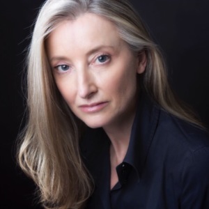 Profilbild von Hannelore Becker