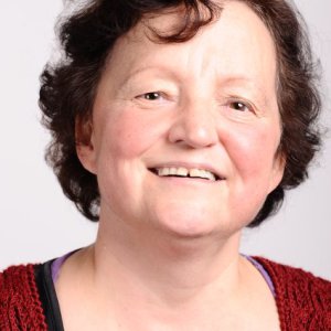 Profilbild von Hannelore Besel