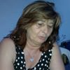 Profilbild von Hannelore Böhler