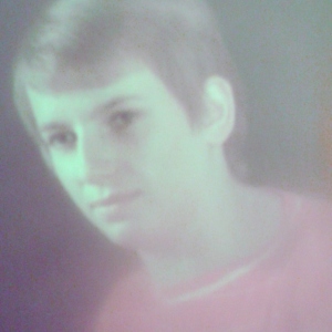 Profilbild von Hannelore Breuhan