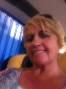 Profilbild von Hannelore Briem