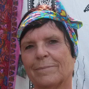 Profilbild von Hannelore Diehm