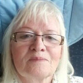 Profilbild von Hannelore Eßmann