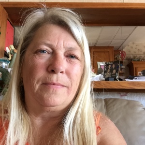 Profilbild von Hannelore Geissler