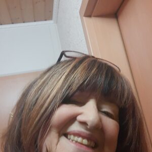 Profilbild von Hannelore Gottschling