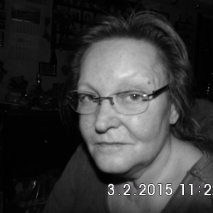 Profilbild von Hannelore Grabe